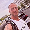 ���� ���������, �����, 35 ��� - ��������� 2 ������ 2026 � ������ ���� ����������