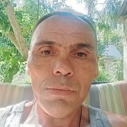 , 45 , 
