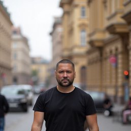 , 39, 