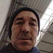 �������, 43 ����, ��������