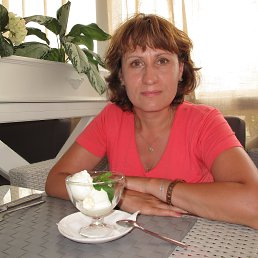 , 44, 