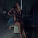 ���� ���������, ������, 27 ��� - ��������� 9 ������� 2024