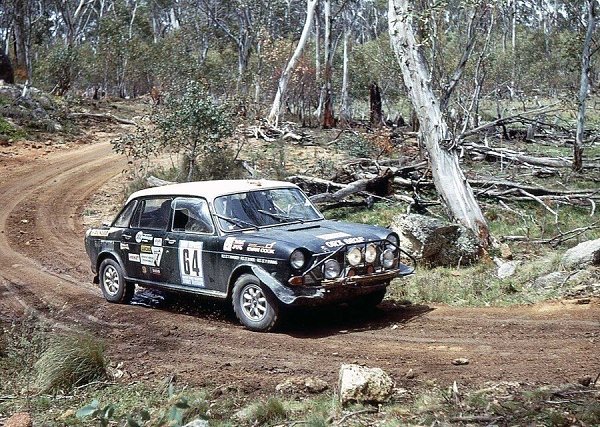      , 1968  - 9