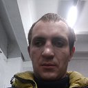 ���� ����, ��������, 31 ��� - ��������� 25 ������ 2025 � ������ ���� ����������