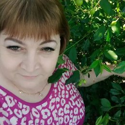 , 45, 