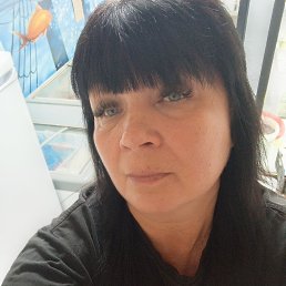  , 52, 