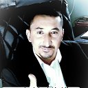 ���� Doya, ������, 39 ��� - ��������� 14 ������ 2024