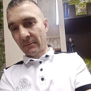 ���� �������, 43 ����, ������