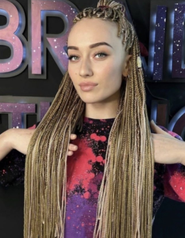          .    ... - 2