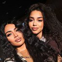 ���� ��������, ������, 24 ���� - ��������� 17 ������ 2026 � ������ ������ ��������