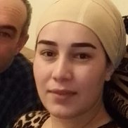  , 59 , 