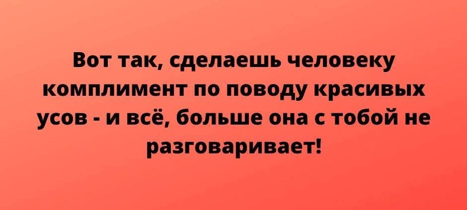 :)