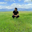 ���� Yusif, ����, 31 ��� - ��������� 23 ���� 2024 � ������ ���� ����������