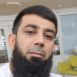 ����, ������, 37 ���