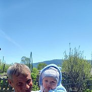  , 63 , 