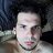 ���� Ilya Zotov, �������, 31 ��� - ��������� 2 ����� 2025