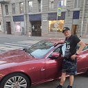 ���� ������ ��������, ������, 54 ���� - ��������� 15 ������ 2025 � ������ ���� ����������