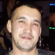 Самир, 36 лет, Москва Самир, 36 лет, Москва