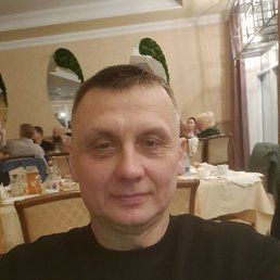 ���� ������, �������, 54 ���� - ��������� 21 ��� 2026