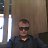  Denis, -, 46  -  8  2025