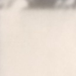 �������, ����, 52 ����