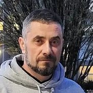 Ruslan, 47 , 