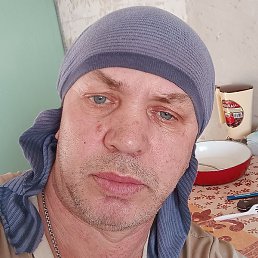 �������, �������, 57 ���