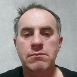 ����, �����, 43 ����