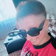 , 41 , 