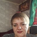 ���� ���������, ����, 39 ��� - ��������� 9 ������ 2026
