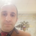 ���� �����, ������-��-����, 44 ���� - ��������� 23 ������� 2023 � ������ ���� ����������