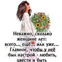 ���� �������, �����-���������, 54 ���� - ��������� 6 ������ 2024 � ������ ������ ��������