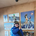 ���� ����, ����������, 52 ���� - ��������� 27 ����� 2025 � ������ ���� ����������