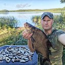 ���� �������, ������, 46 ��� - ��������� 11 ������� 2026 � ������ ���� ����������