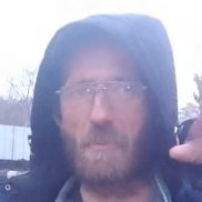 Дмитрий, 46 лет, Алапаевск Дмитрий, 46 лет, Алапаевск