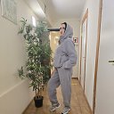 ���� ����, �����, 37 ��� - ��������� 7 ����� 2026 � ������ ���� ����������