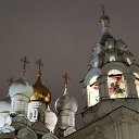 ���� �������, ������, 40 ��� - ��������� 14 ������� 2025 � ������ ���� ����������