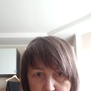  , , 59  -  5  2025