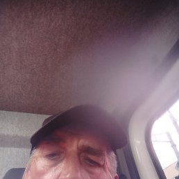 , 58 , 