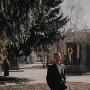  , 36 , 