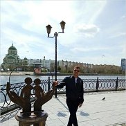Дмитрий, 51 год, Астрахань Дмитрий, 51 год, Астрахань