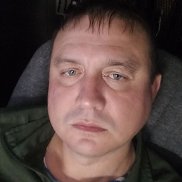 , 40 , 