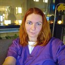 ���� Savaqe, �������� - ��������� 7 ������� 2023 � ������ ���� ����������
