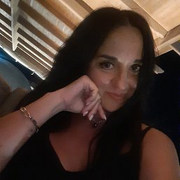 ����, �����, 42 ����