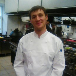 ���� ����, �����, 34 ���� - ��������� 29 ������ 2025