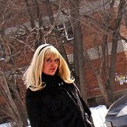 , 37 , 