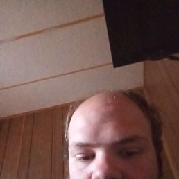 Foster, 29, 