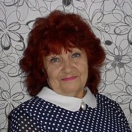 ������� ��������, ������