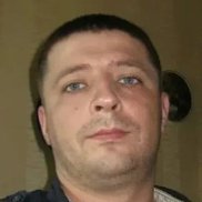 �����, 50 ���, ����������