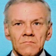 Анатолий, 66 лет, Москва Анатолий, 66 лет, Москва